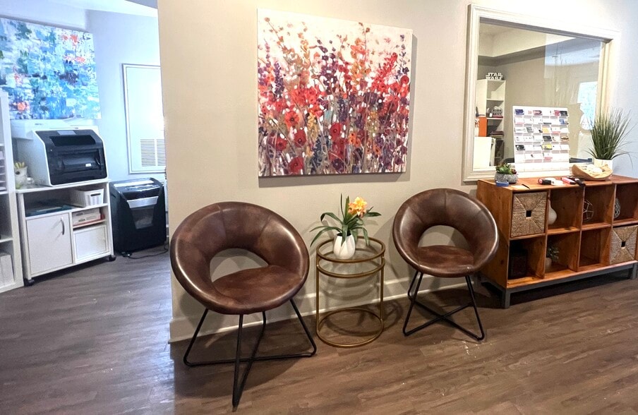 13790 Bridgewater Crossings Blvd, Windermere, FL for lease - Interior Photo - Image 3 of 7