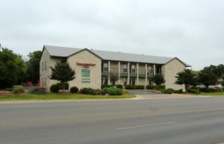 More details for 1001 Mays St S, Round Rock, TX - Office for Lease