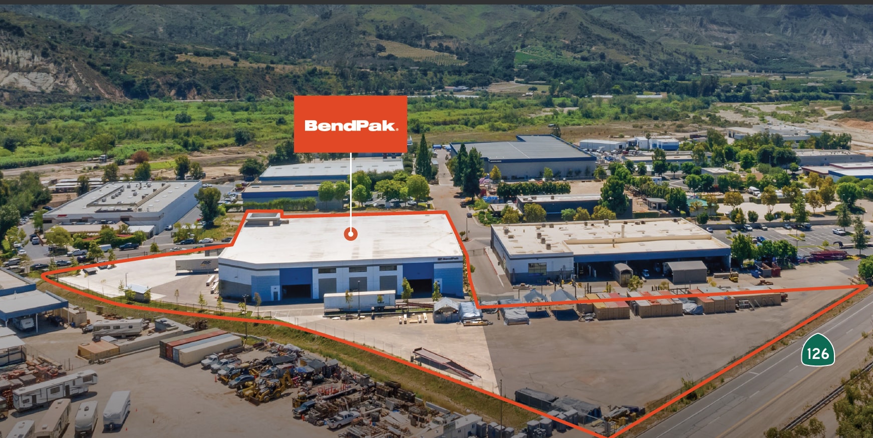 1755 E Lemonwood Dr, Santa Paula, CA for sale Primary Photo- Image 1 of 14