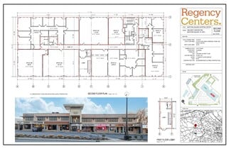 More details for 3544 West Chester Pike, Newtown Square, PA - Office, Office/Medical for Lease