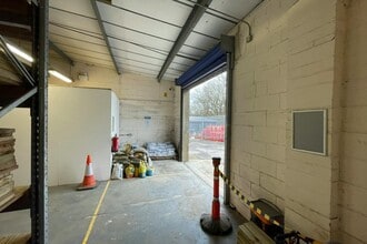 Haywood Way, Hastings for lease Interior Photo- Image 2 of 7