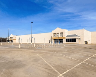 More details for 3155 W Wheatland Rd, Dallas, TX - Retail for Sale