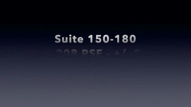 6605 Grand Montecito Pky, Las Vegas, NV à louer - Vid o sur l inscription commerciale - Image 1 de 6