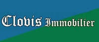 Clovis Immobilier