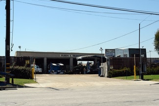 More details for 12027 Greenstone Ave, Santa Fe Springs, CA - Industrial for Lease