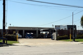 Plus de détails pour 12027 Greenstone Ave, Santa Fe Springs, CA - Industriel à louer