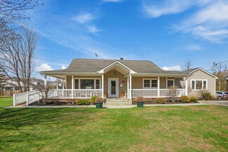 More details for 1103 Route 82, East Fishkill, NY - Retail for Sale