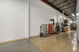 200 Tilton Rd, Northfield, NH for lease Interior Photo- Image 2 of 59