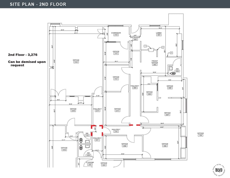 1227 W 17th St, Santa Ana, CA for lease - Building Photo - Image 3 of 13