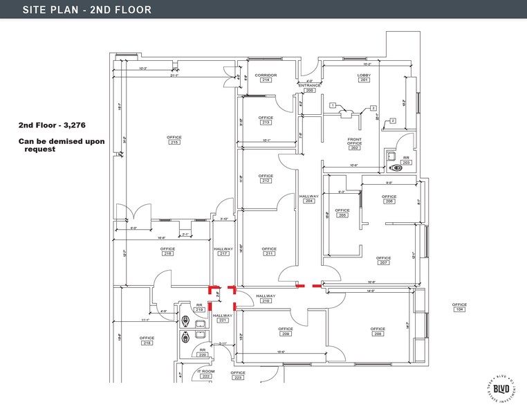 1227 W 17th St, Santa Ana, CA à louer - Photo du bâtiment - Image 3 de 13