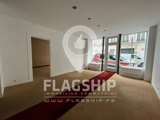More details for Retail for Lease