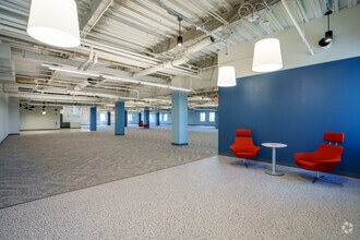 900 Chelmsford St, Lowell, MA for lease Interior Photo- Image 1 of 4