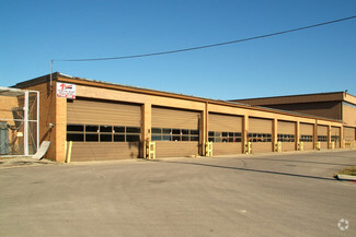 More details for 4330 Winton Rd, Cincinnati, OH - Office, Industrial for Lease