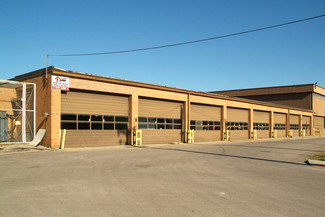 More details for 4330 Winton Rd, Cincinnati, OH - Office, Industrial for Lease