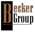 The Becker Group