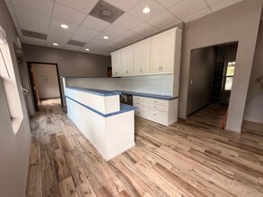 1075 N Ronald Reagan Blvd, Longwood, FL for lease Interior Photo- Image 2 of 14