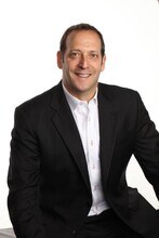 Craig Slosberg