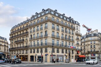 More details for 1 Rue De La Pépinière, Paris - Office for Lease