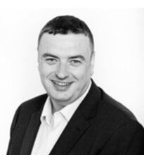 Paul Spilsbury