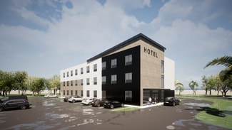 More details for 647 67th Street Cir E, Bradenton, FL - Land for Sale