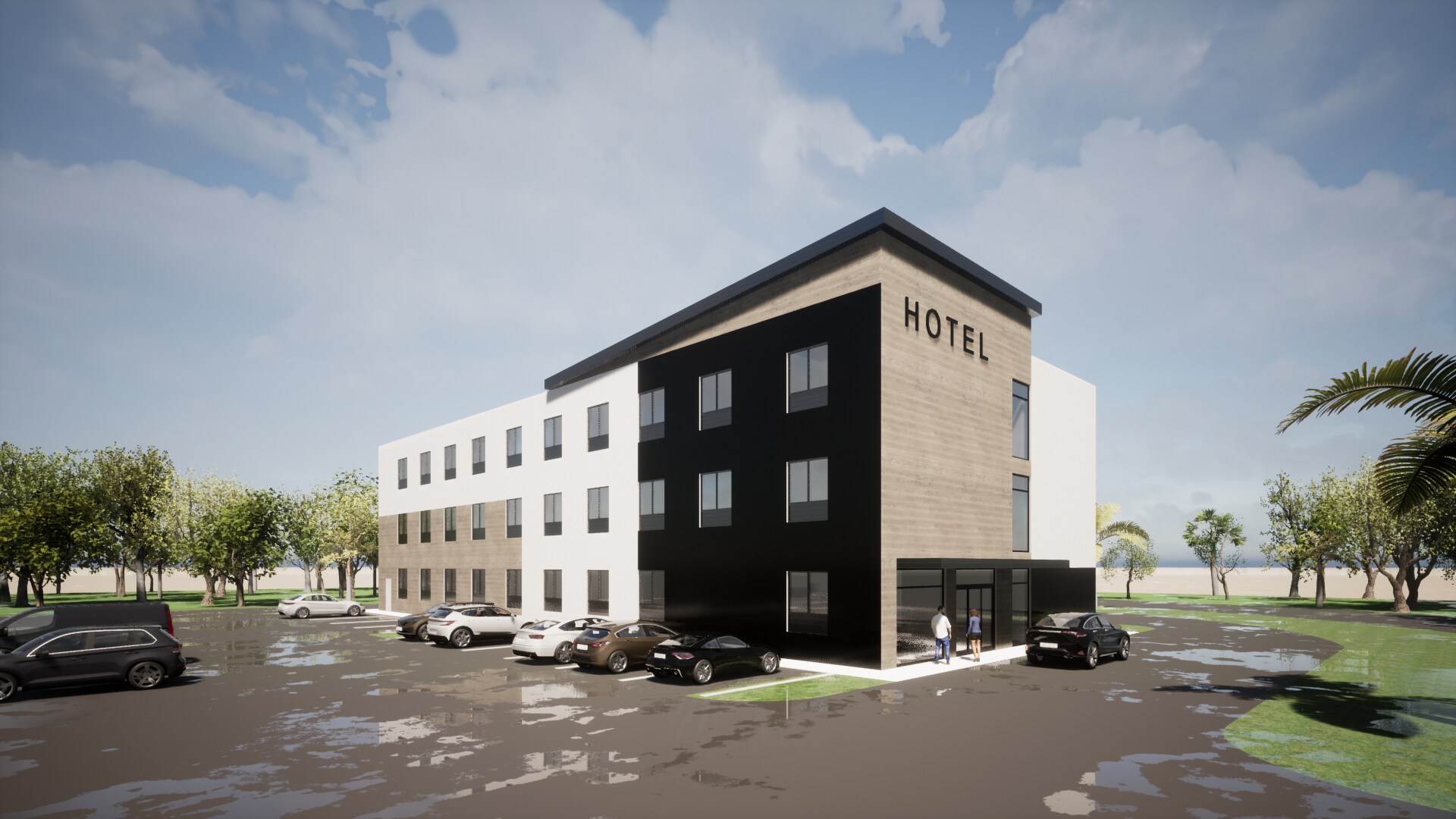 647 67th Street Cir E, Bradenton, FL for sale Building Photo- Image 1 of 7