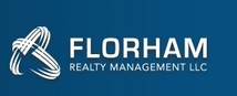 Florham Realty Management, LLC