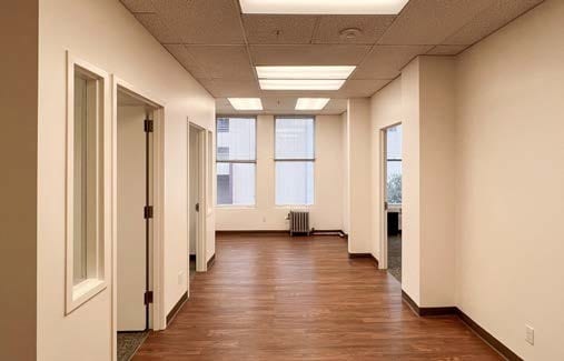 500 Sutter St, San Francisco, CA for lease Interior Photo- Image 1 of 3