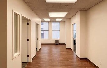 500 Sutter St, San Francisco, CA for lease Interior Photo- Image 1 of 3