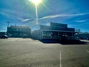 4415 Clearwater Ave, Kennewick, WA à louer Photo intérieure- Image 1 de 3