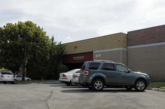 More details for 1839 Commercenter West Dr, San Bernardino, CA - Office for Lease