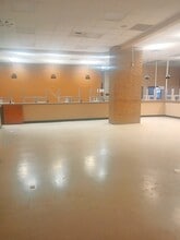 1925 E Belt Line Rd, Carrollton, TX for lease Interior Photo- Image 2 of 4