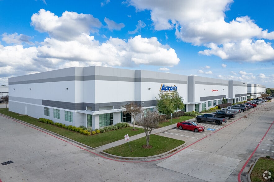 14824 Tomball Pky, Houston, TX for lease - Building Photo - Image 3 of 5