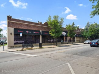 More details for 4508 N Milwaukee Ave, Chicago, IL - Retail for Sale