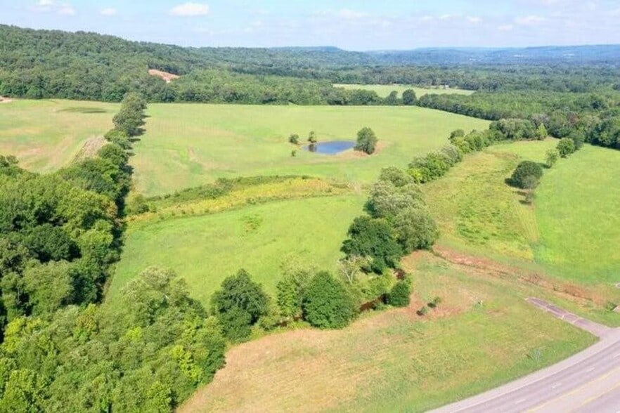 Market Street, Dover, AR for sale - Other - Image 2 of 7