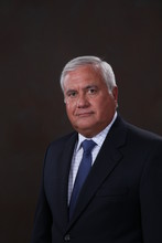 Julio Diaz