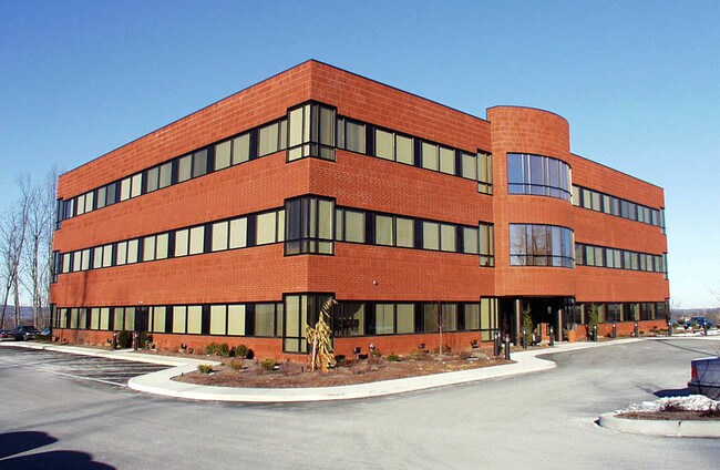 More details for 4550 Lena Dr, Mechanicsburg, PA - Office for Lease