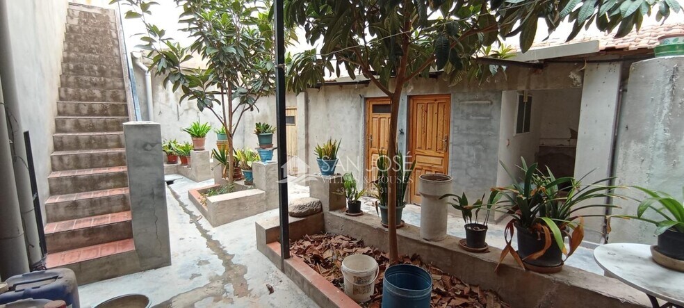 Land in Elche, Alicante for sale - Primary Photo - Image 3 of 8