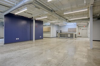 1123 Zonolite Rd NE, Atlanta, GA for lease Building Photo- Image 1 of 3