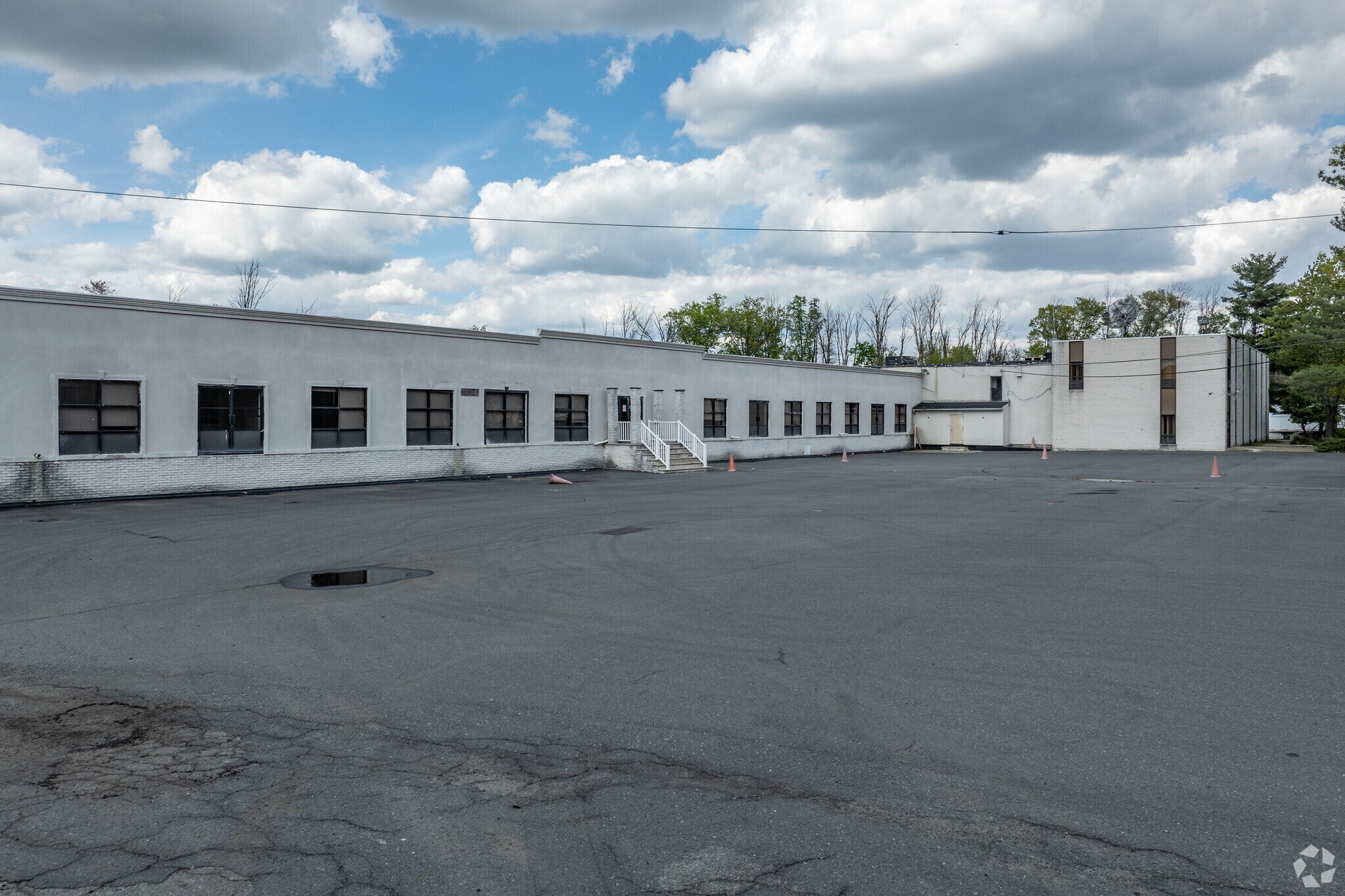 76 National Rd, Edison, NJ for sale Building Photo- Image 1 of 1