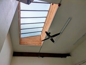 222 N Lincoln St, Port Angeles, WA à louer Photo intérieure- Image 2 de 4