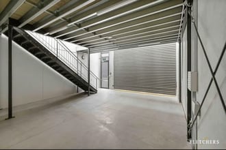 89 Lewis Rd, Wantirna South for lease Interior Photo- Image 2 of 4