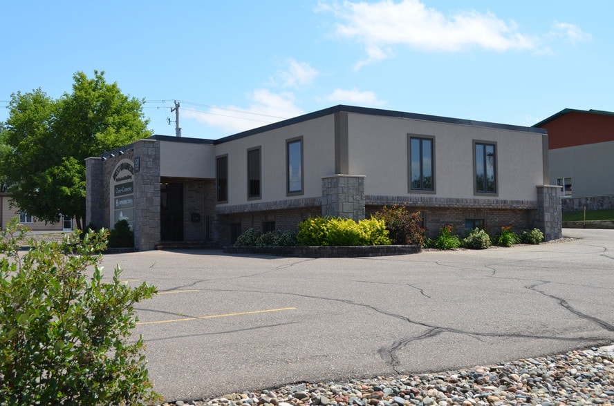521 Charles St, Brainerd, MN for lease - Other - Image 2 of 8