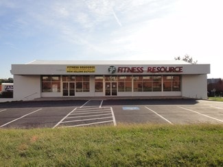 More details for 2285 Forest Dr, Annapolis, MD - Retail for Lease