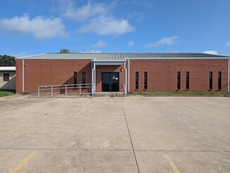 More details for 101 Mesquite, Elm Mott, TX - Office for Lease