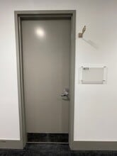 1895 Tyler St, Hollywood, FL for lease Building Photo- Image 2 of 12