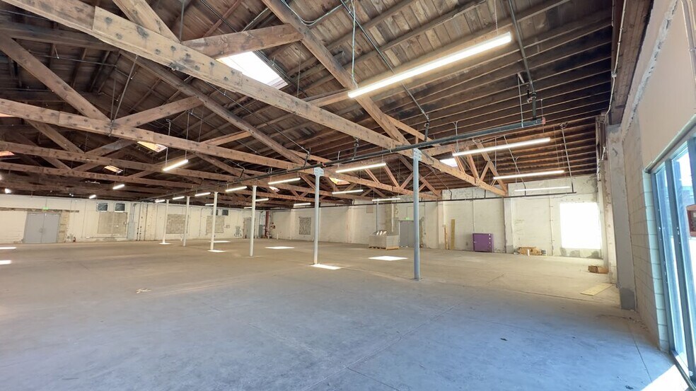 617 W Central Blvd, Orlando, FL à louer - Photo intérieure - Image 3 de 8