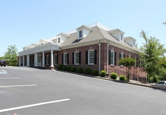 More details for 225 Country Club Dr, Stockbridge, GA - Office for Sale