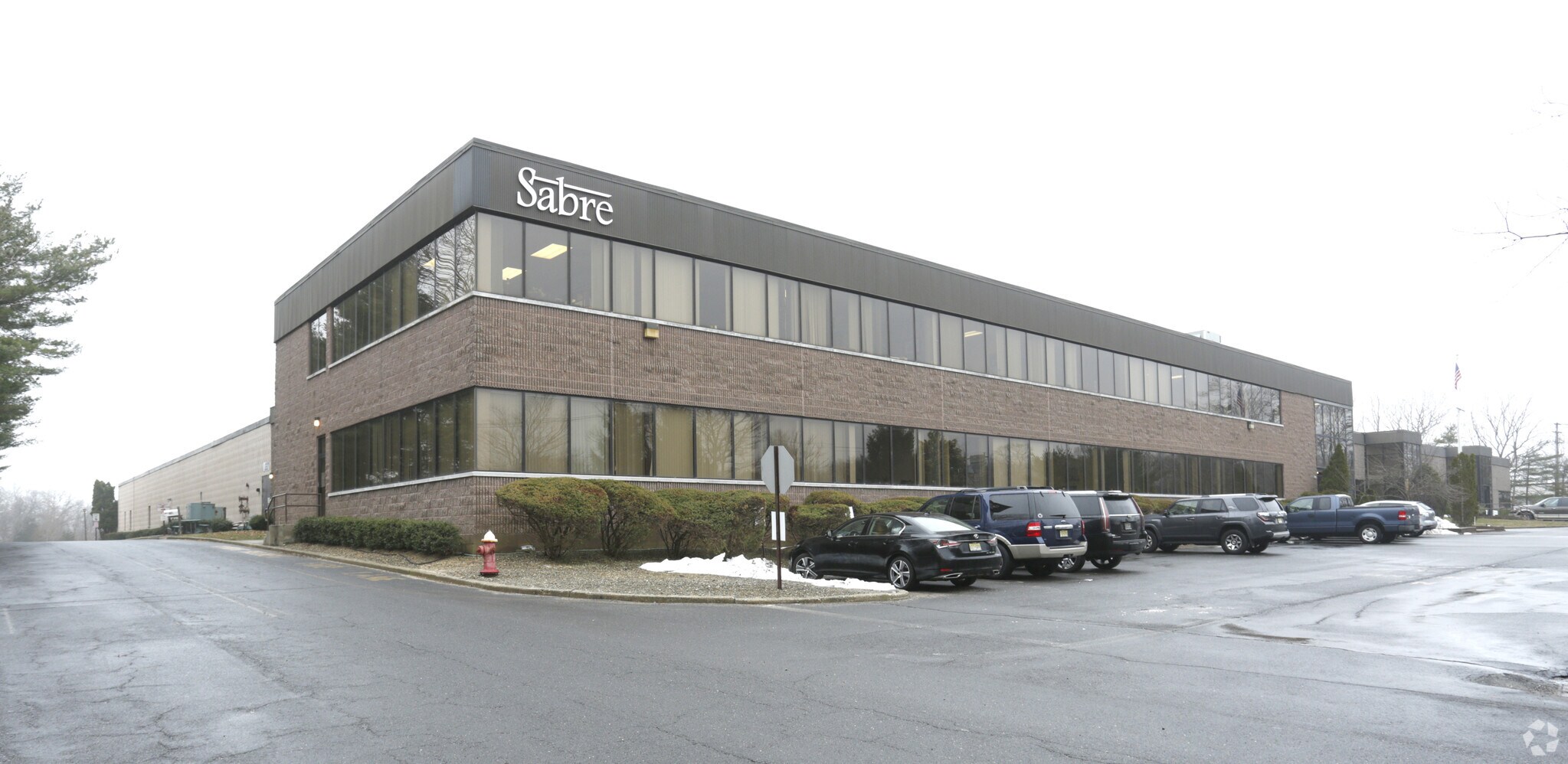 1913 Atlantic Ave, Wall Township, NJ for lease Building Photo- Image 1 of 8