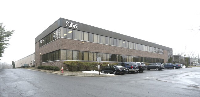 More details for 1913 Atlantic Ave, Wall Township, NJ - Flex for Lease