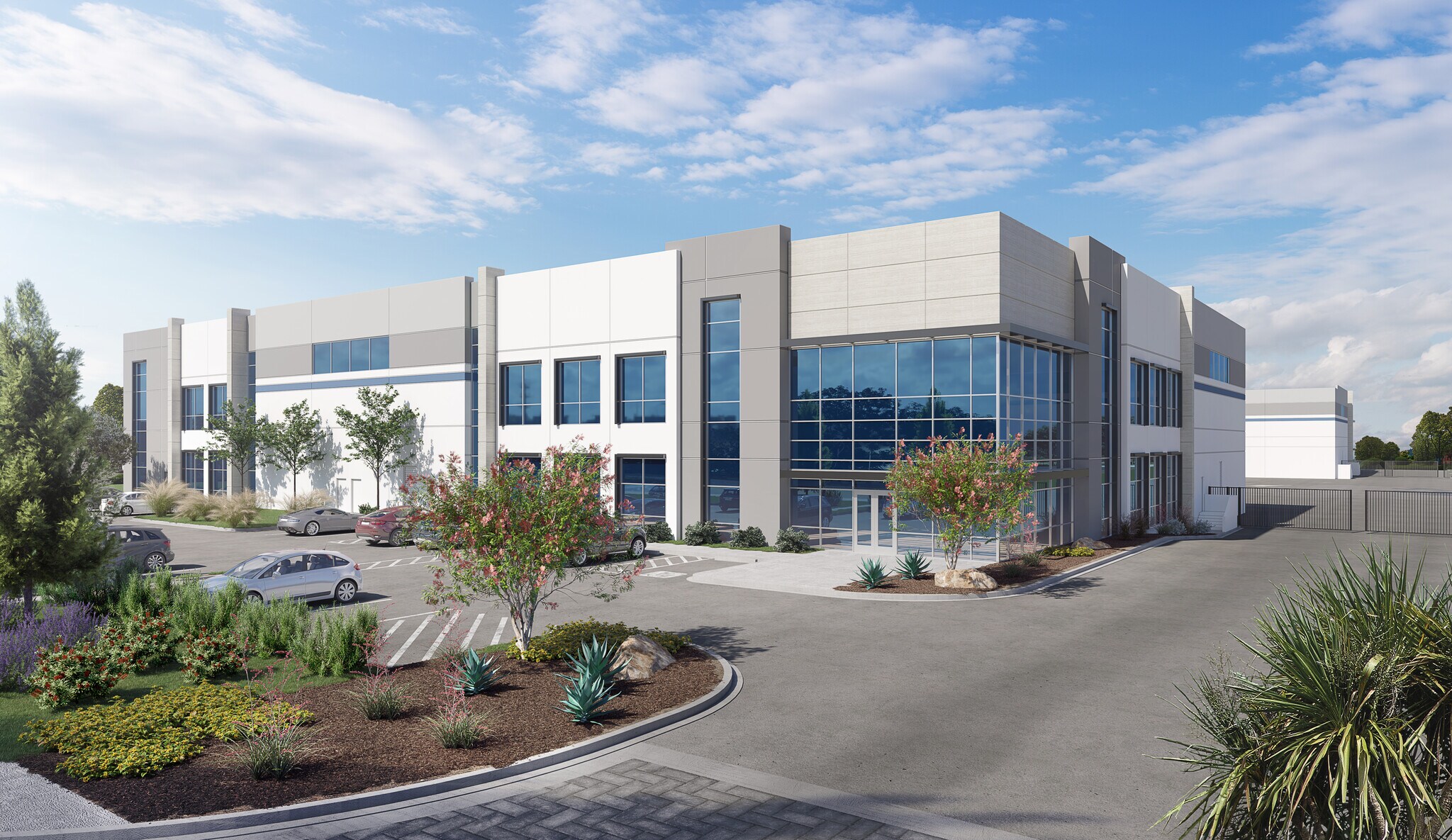 500 W Collins Ave, Orange, CA à vendre Photo principale- Image 1 de 3